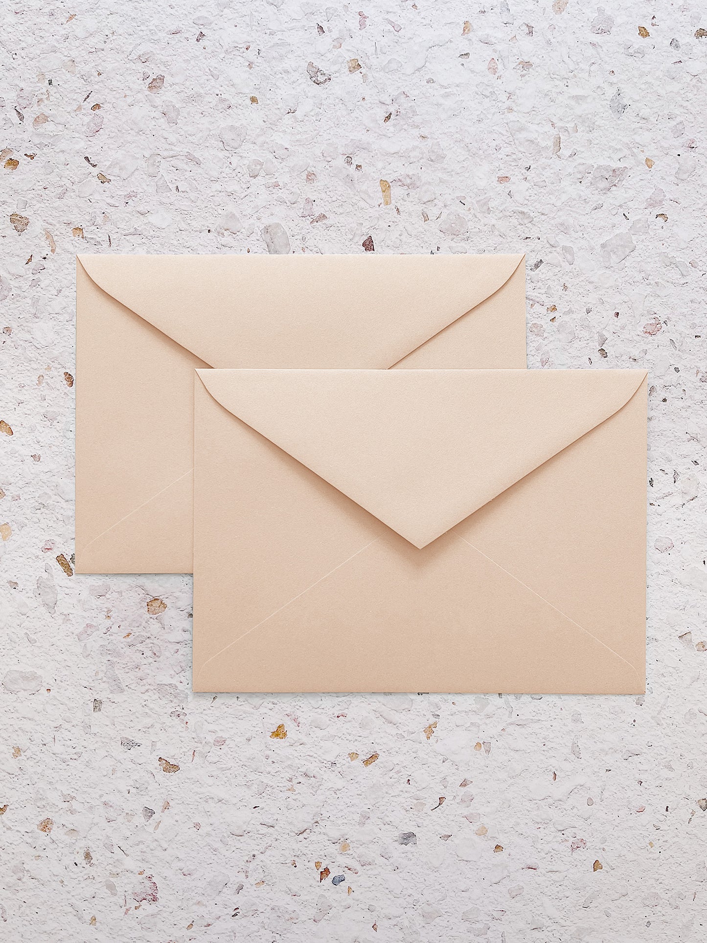 Sobre Premium Biscuit