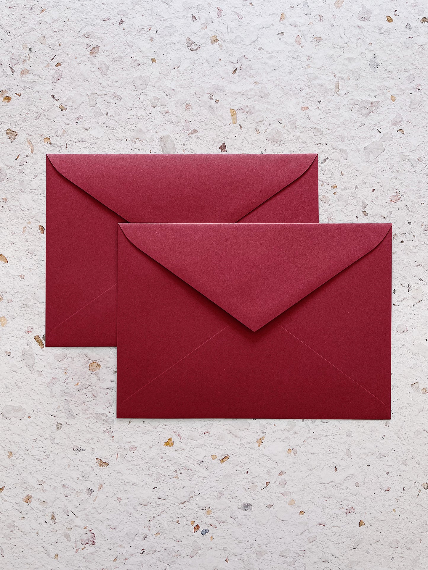 Sobre Premium Cereza