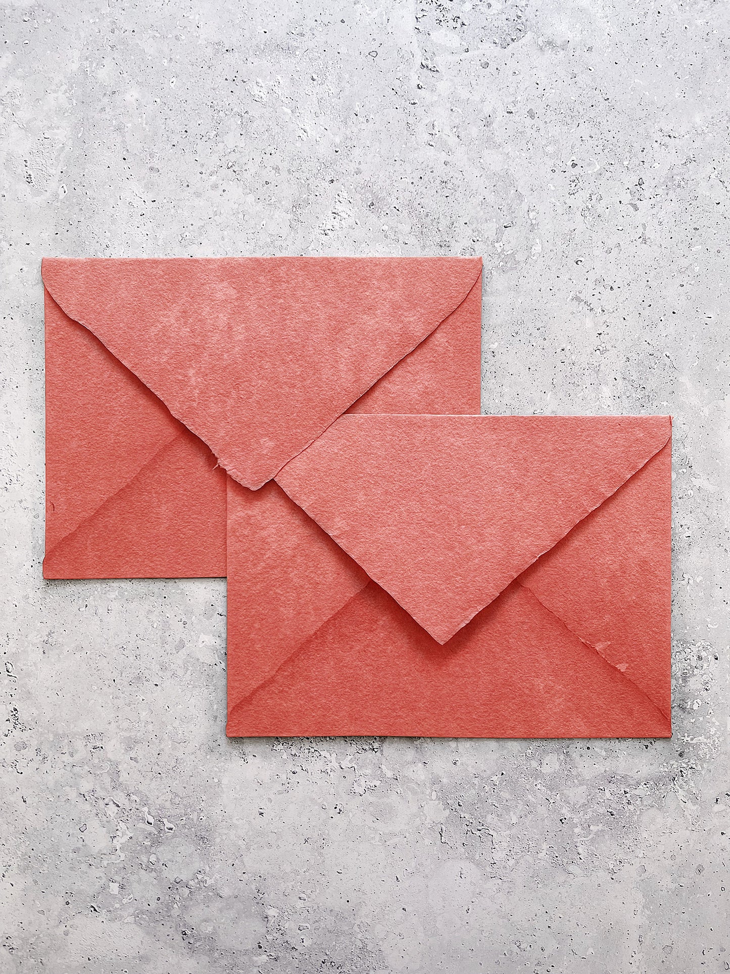 Sobre Artesanal Coral