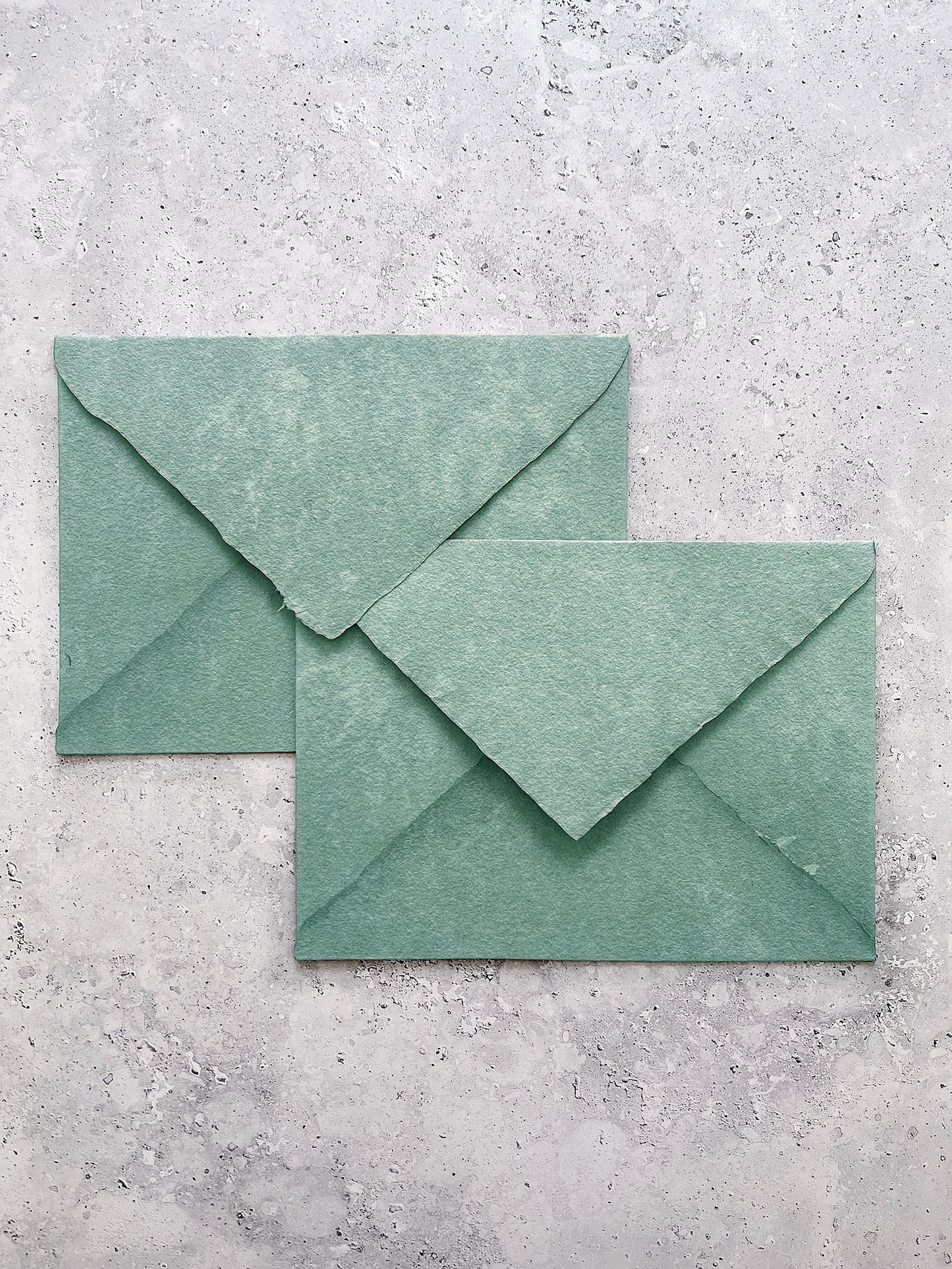 Sobre Artesanal Eucalipto