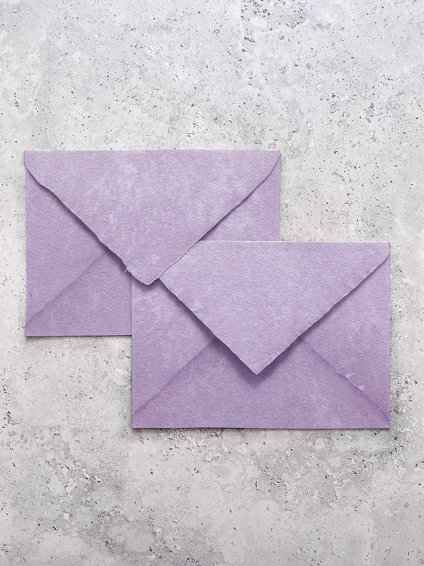 Sobre Artesanal Lavanda