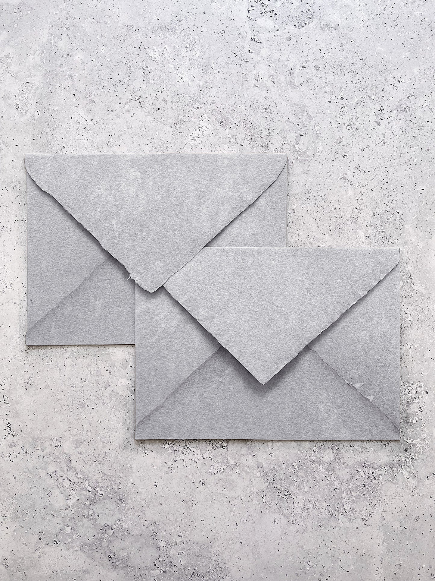 Sobre Artesanal Niebla