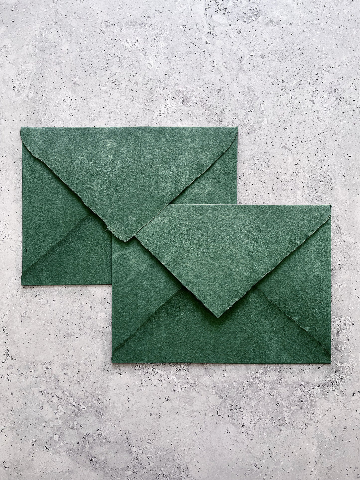 Sobre Artesanal Pino