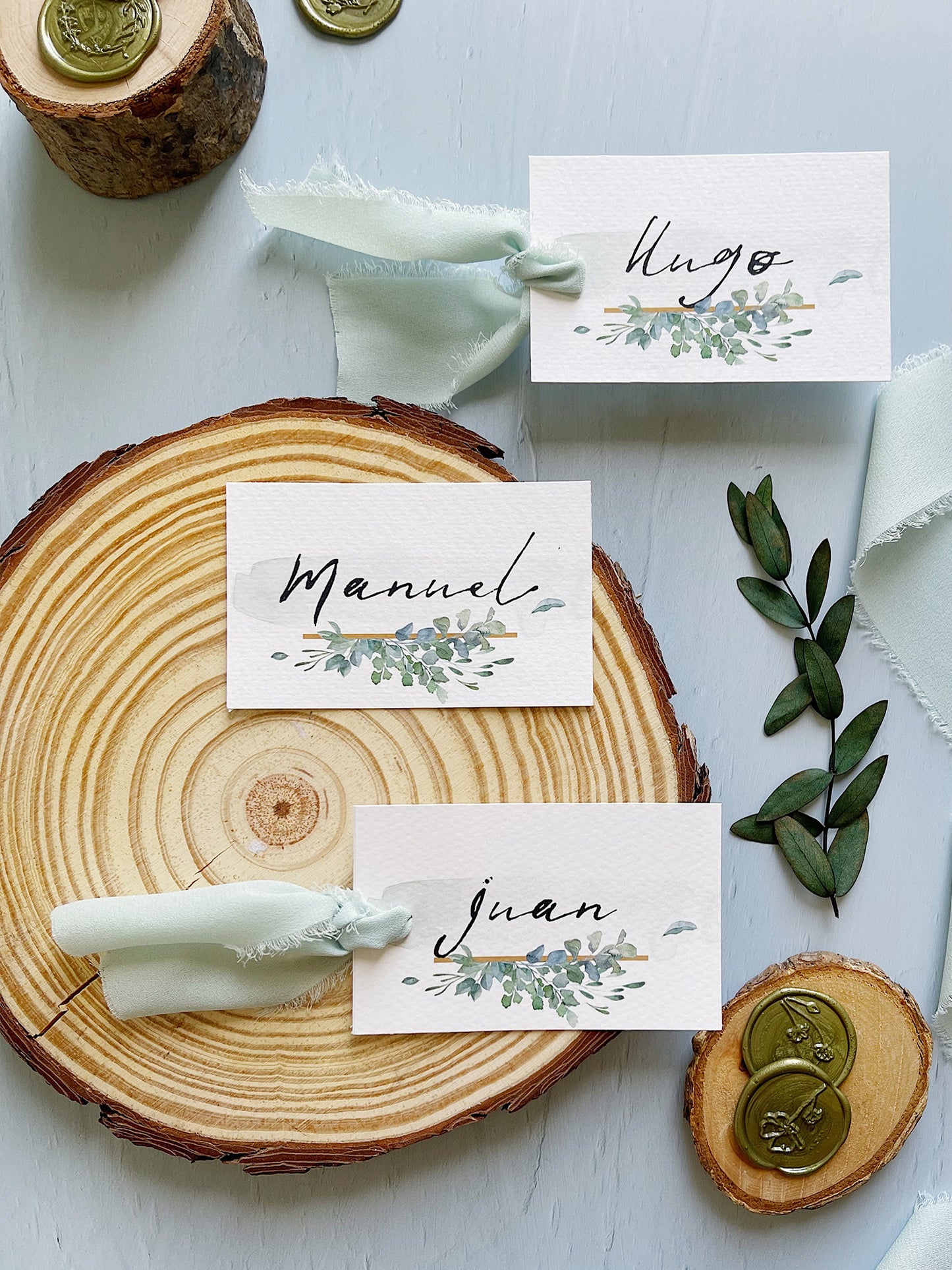 Marcasitios Flores Naturales