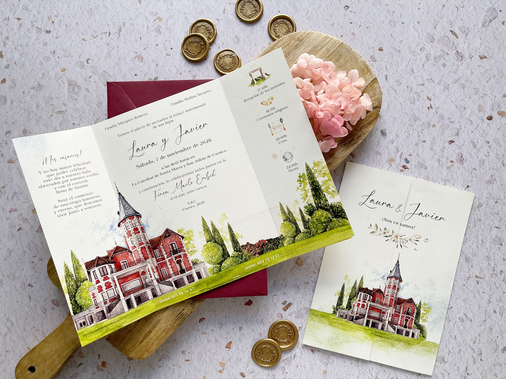 Política de privacidad y cookies – lainvitaciondeliana, image size:2048x1536